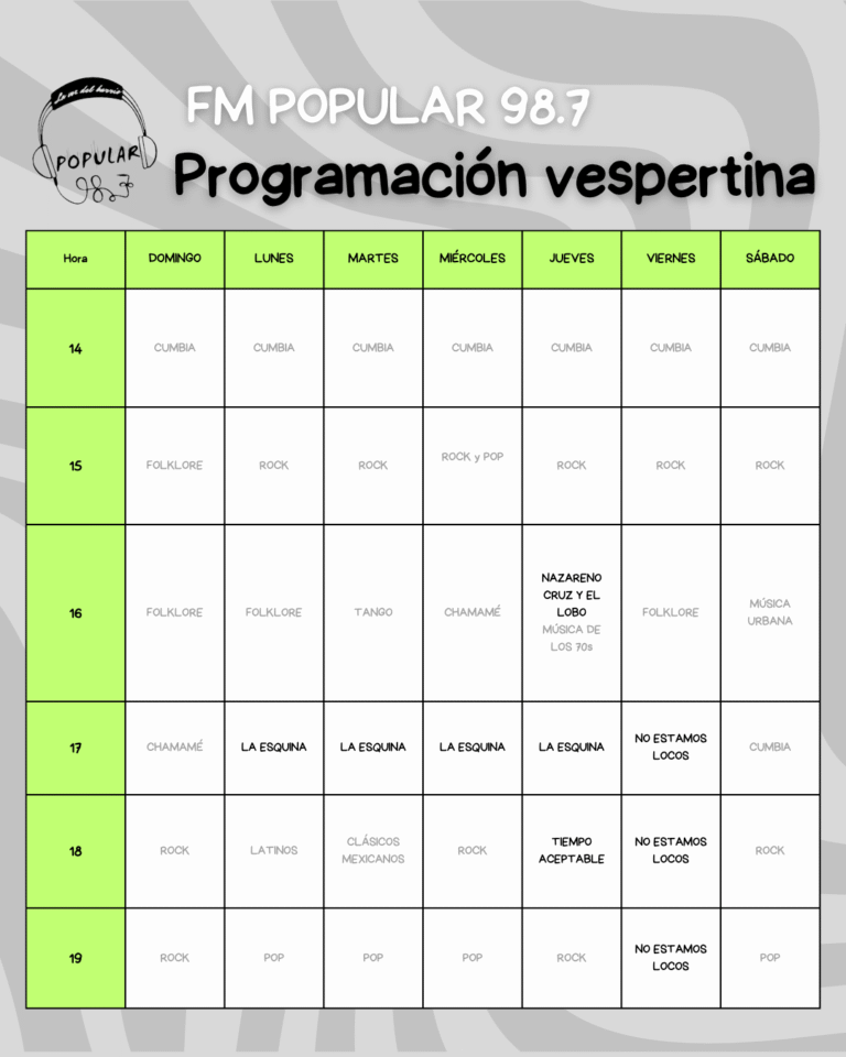 13 a 21hs (1)
